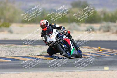 media/Mar-10-2024-SoCal Trackdays (Sun) [[6228d7c590]]/7-Turn 5 (1130am)/